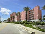 140 Estero Boulevard - Photo 3