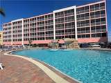 140 Estero Boulevard - Photo 30