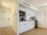 140 Estero Boulevard - Photo 8
