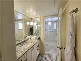140 Estero Boulevard - Photo 9