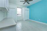 1221 53rd Terrace - Photo 20