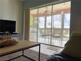 834 46th Street - Photo 14