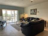 834 46th Street - Photo 15