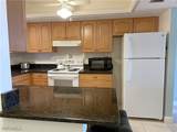 834 46th Street - Photo 16