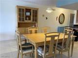 834 46th Street - Photo 17