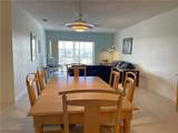 834 46th Street - Photo 18