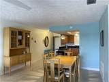 834 46th Street - Photo 19