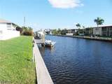 834 46th Street - Photo 2