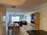 834 46th Street - Photo 20