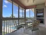834 46th Street - Photo 21