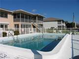 834 46th Street - Photo 22