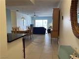 834 46th Street - Photo 23