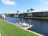 834 46th Street - Photo 25