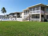 834 46th Street - Photo 26