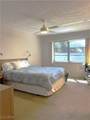 834 46th Street - Photo 28