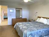 834 46th Street - Photo 29