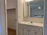 834 46th Street - Photo 30