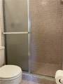 834 46th Street - Photo 31