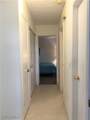 834 46th Street - Photo 32