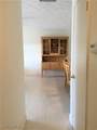 834 46th Street - Photo 33