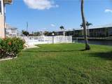 834 46th Street - Photo 34