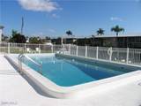 834 46th Street - Photo 35