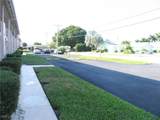 834 46th Street - Photo 36