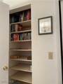 834 46th Street - Photo 39