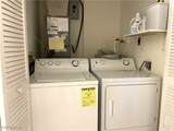 834 46th Street - Photo 40