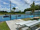 5121 Fiddleleaf Drive - Photo 18