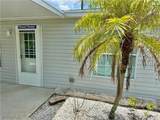 5121 Fiddleleaf Drive - Photo 26