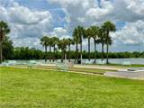 5121 Fiddleleaf Drive - Photo 30