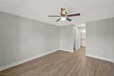 2806 22nd Street - Photo 15