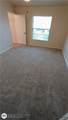 13247 Whitehaven Lane - Photo 13