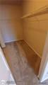 13247 Whitehaven Lane - Photo 15