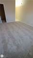 13247 Whitehaven Lane - Photo 26