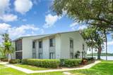 9950 Sailview Court - Photo 1