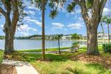 9950 Sailview Court - Photo 2