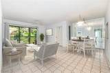 9950 Sailview Court - Photo 3
