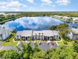 9950 Sailview Court - Photo 4
