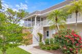 601 Periwinkle Way - Photo 2