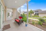 601 Periwinkle Way - Photo 21