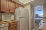 4265 Bay Beach Lane - Photo 11