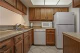4265 Bay Beach Lane - Photo 12