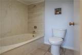 4265 Bay Beach Lane - Photo 20