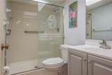 4265 Bay Beach Lane - Photo 25