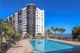 4265 Bay Beach Lane - Photo 29