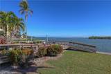 4265 Bay Beach Lane - Photo 31