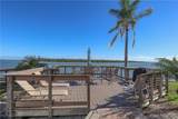 4265 Bay Beach Lane - Photo 32