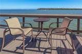 4265 Bay Beach Lane - Photo 33